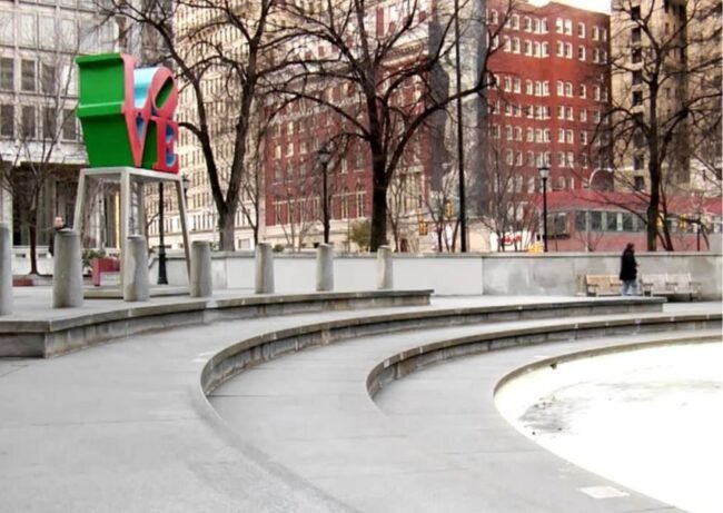 mejores-spots-para-patinar-con-skate