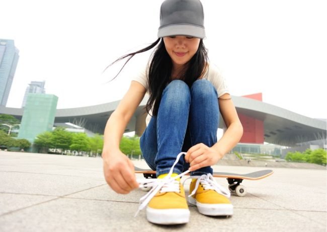 que-zapatillas-de-skate-comprar