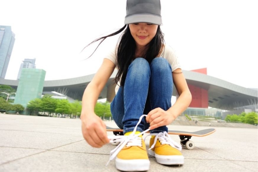 que-zapatillas-de-skate-comprar