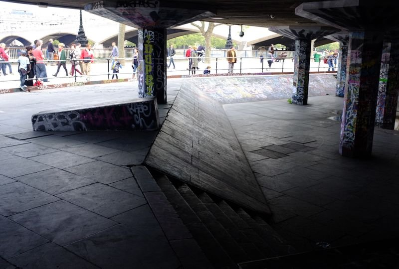 southbank-skate-plaza-london
